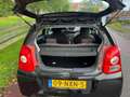 Suzuki Alto 1.0 Comfort Plus Airco Zwart - thumbnail 13