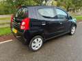 Suzuki Alto 1.0 Comfort Plus Airco Zwart - thumbnail 3