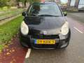 Suzuki Alto 1.0 Comfort Plus Airco Zwart - thumbnail 6