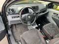 Suzuki Alto 1.0 Comfort Plus Airco Zwart - thumbnail 7