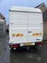 Mercedes-Benz Vario 709 - thumbnail 1