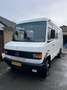 Mercedes-Benz Vario 709 - thumbnail 6