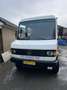 Mercedes-Benz Vario 709 - thumbnail 5