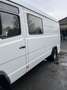 Mercedes-Benz Vario 709 - thumbnail 4
