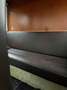 Mercedes-Benz Vario 709 - thumbnail 9
