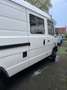 Mercedes-Benz Vario 709 - thumbnail 7