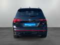 Volkswagen Tiguan Allspace R-Line 2.0 TDI 4M DSG/360°Kamera Schwarz - thumbnail 7