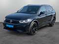 Volkswagen Tiguan Allspace R-Line 2.0 TDI 4M DSG/360°Kamera Schwarz - thumbnail 2