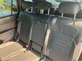 Volkswagen Tiguan Allspace R-Line 2.0 TDI 4M DSG/360°Kamera Schwarz - thumbnail 16