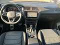 Volkswagen Tiguan Allspace R-Line 2.0 TDI 4M DSG/360°Kamera Schwarz - thumbnail 11
