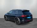 Volkswagen Tiguan Allspace R-Line 2.0 TDI 4M DSG/360°Kamera Schwarz - thumbnail 3