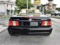 Mercedes-Benz SL 500 SL 500 V8 MOF 2 AMG Noir - thumbnail 10