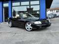Mercedes-Benz SL 500 SL 500 V8 MOF 2 AMG Noir - thumbnail 14