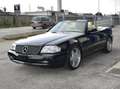 Mercedes-Benz SL 500 SL 500 V8 MOF 2 AMG Noir - thumbnail 12