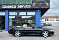 Mercedes-Benz SL 500 SL 500 V8 MOF 2 AMG Noir - thumbnail 4