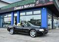 Mercedes-Benz SL 500 SL 500 V8 MOF 2 AMG Noir - thumbnail 8