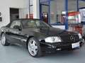 Mercedes-Benz SL 500 SL 500 V8 MOF 2 AMG Noir - thumbnail 2