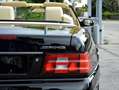 Mercedes-Benz SL 500 SL 500 V8 MOF 2 AMG Noir - thumbnail 11