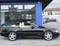 Mercedes-Benz SL 500 SL 500 V8 MOF 2 AMG Noir - thumbnail 1