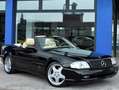 Mercedes-Benz SL 500 SL 500 V8 MOF 2 AMG Noir - thumbnail 13