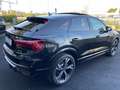 Audi Q3 40D SPB Q4 S LINE S TRONIC PANORAMA 20 MATRIX NAVI Nero - thumbnail 6