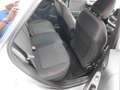 Ford Puma ST-Line Design Grau - thumbnail 16