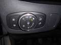 Ford Puma ST-Line Design Grau - thumbnail 11