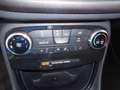 Ford Puma ST-Line Design Grau - thumbnail 8