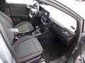 Ford Puma ST-Line Design Grau - thumbnail 18