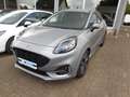 Ford Puma ST-Line Design Grau - thumbnail 1