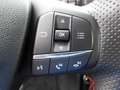 Ford Puma ST-Line Design Grau - thumbnail 5