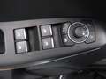 Ford Puma ST-Line Design Grau - thumbnail 12