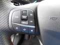 Ford Puma ST-Line Design Grau - thumbnail 6