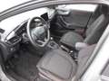 Ford Puma ST-Line Design Grau - thumbnail 13