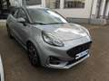 Ford Puma ST-Line Design Grau - thumbnail 4