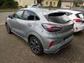 Ford Puma ST-Line Design Grau - thumbnail 2