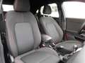 Ford Puma ST-Line Design Grau - thumbnail 17