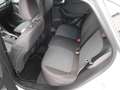 Ford Puma ST-Line Design Grau - thumbnail 14
