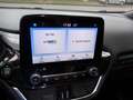 Ford Puma ST-Line Design Grau - thumbnail 9