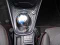 Ford Puma ST-Line Design Grau - thumbnail 7