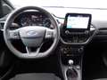 Ford Puma ST-Line Design Grau - thumbnail 10
