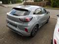 Ford Puma ST-Line Design Grau - thumbnail 3