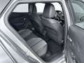 Peugeot 2008 SUV 1.2 100 pk Allure | Navigatie | Parkeerhulp | Grijs - thumbnail 14