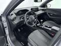 Peugeot 2008 SUV 1.2 100 pk Allure | Navigatie | Parkeerhulp | Grijs - thumbnail 10