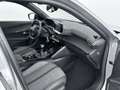 Peugeot 2008 SUV 1.2 100 pk Allure | Navigatie | Parkeerhulp | Grijs - thumbnail 13