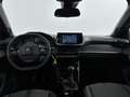 Peugeot 2008 SUV 1.2 100 pk Allure | Navigatie | Parkeerhulp | Grau - thumbnail 11