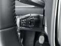 Peugeot 2008 SUV 1.2 100 pk Allure | Navigatie | Parkeerhulp | Grau - thumbnail 28
