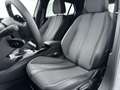 Peugeot 2008 SUV 1.2 100 pk Allure | Navigatie | Parkeerhulp | Grau - thumbnail 27