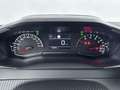 Peugeot 2008 SUV 1.2 100 pk Allure | Navigatie | Parkeerhulp | Grijs - thumbnail 23