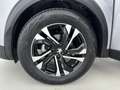 Peugeot 2008 SUV 1.2 100 pk Allure | Navigatie | Parkeerhulp | Grijs - thumbnail 25